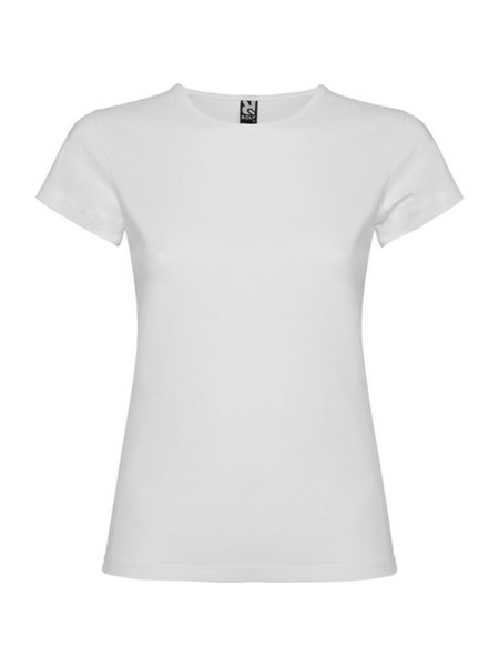 r6597-roly-bali-t-shirt-donna-bianco.jpg