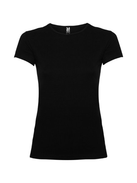 r6597-roly-bali-t-shirt-donna-nero.jpg