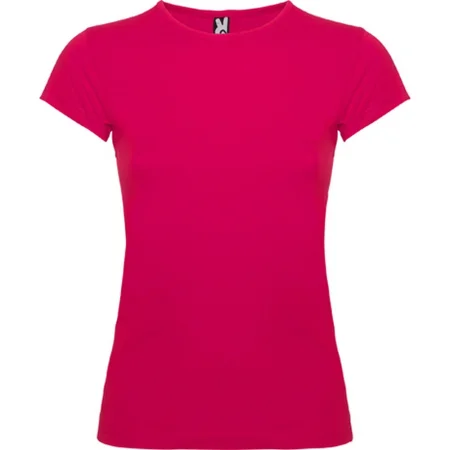 r6597-roly-bali-t-shirt-donna-rosa-orchidea-4.webp