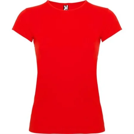 R6597 - Roly Bali T-Shirt Donna