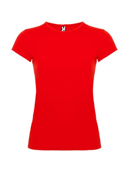 r6597-roly-bali-t-shirt-donna-rosso.jpg