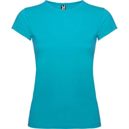 r6597-roly-bali-t-shirt-donna-turchese-8.webp