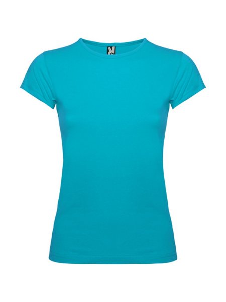 r6597-roly-bali-t-shirt-donna-turchese.jpg