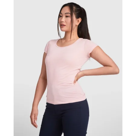 r6647-roly-guadalupe-t-shirt-donna-43.webp