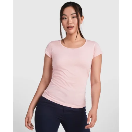 r6647-roly-guadalupe-t-shirt-donna-44.webp