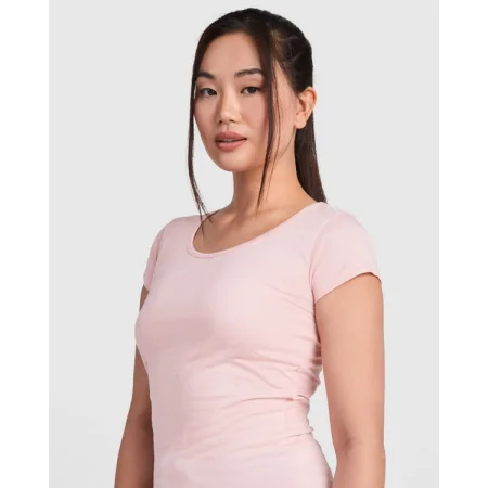 r6647-roly-guadalupe-t-shirt-donna-45.webp