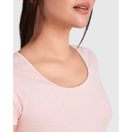 r6647-roly-guadalupe-t-shirt-donna-46.webp