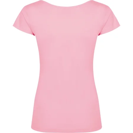 r6647-roly-guadalupe-t-shirt-donna-47.webp