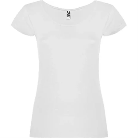 r6647-roly-guadalupe-t-shirt-donna-bianco-2.webp
