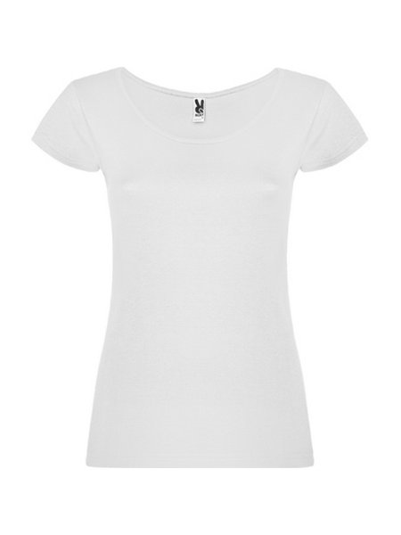 r6647-roly-guadalupe-t-shirt-donna-bianco.jpg