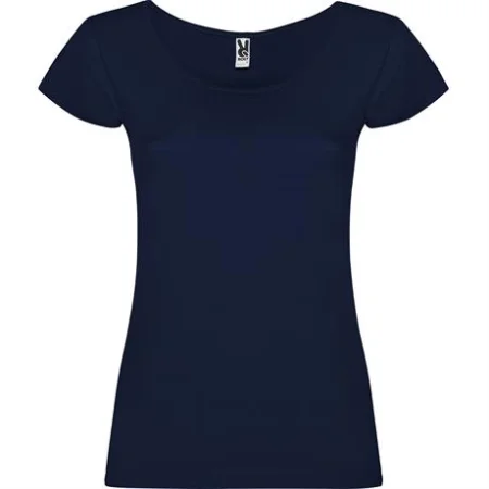 r6647-roly-guadalupe-t-shirt-donna-blu-navy-3.webp