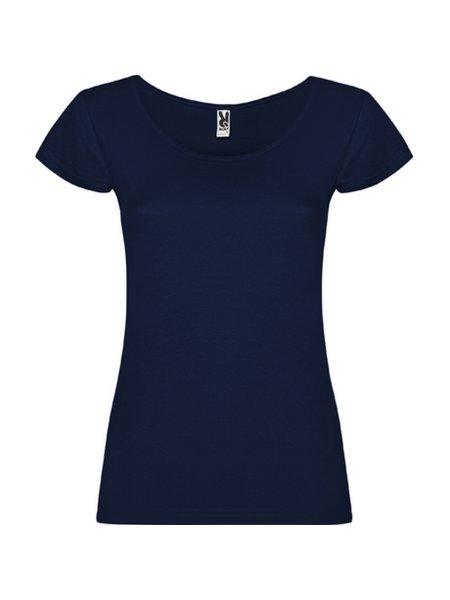 r6647-roly-guadalupe-t-shirt-donna-blu-navy.jpg