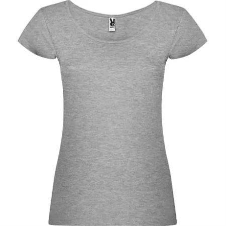 r6647-roly-guadalupe-t-shirt-donna-grigio-vigore-9.webp