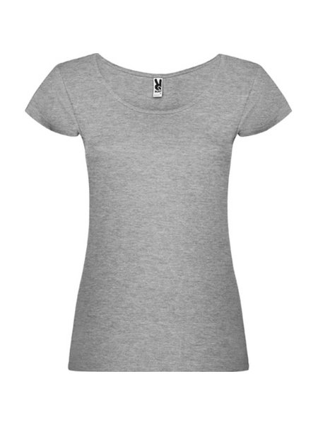 r6647-roly-guadalupe-t-shirt-donna-grigio-vigore.jpg