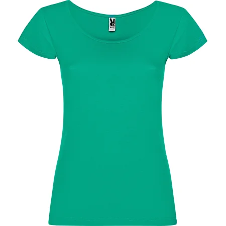 r6647-roly-guadalupe-t-shirt-donna-jade-17.webp