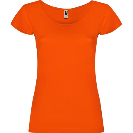 r6647-roly-guadalupe-t-shirt-donna-naranja-fuego-18.webp