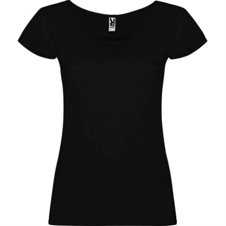 r6647-roly-guadalupe-t-shirt-donna-nero-4.webp