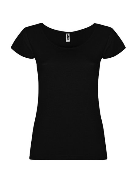 r6647-roly-guadalupe-t-shirt-donna-nero.jpg