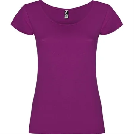 r6647-roly-guadalupe-t-shirt-donna-porpora-10.webp