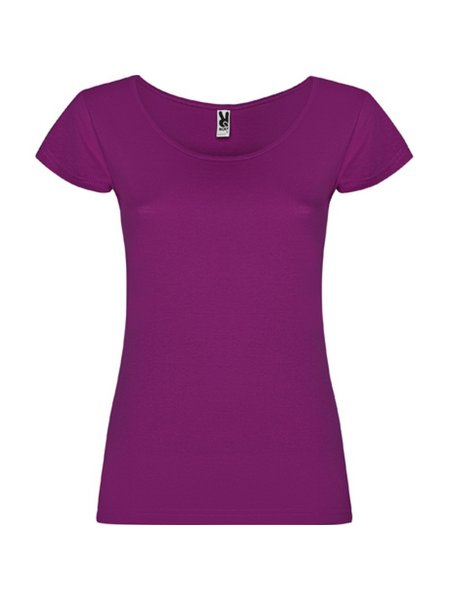 r6647-roly-guadalupe-t-shirt-donna-porpora.jpg