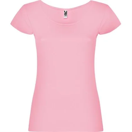 r6647-roly-guadalupe-t-shirt-donna-rosa-chiaro-8.webp