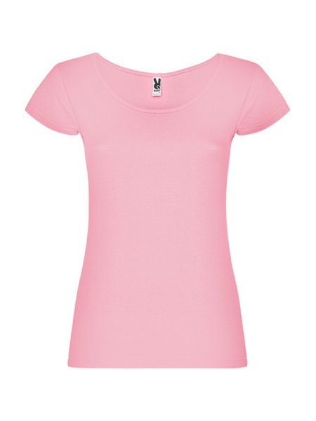 r6647-roly-guadalupe-t-shirt-donna-rosa-chiaro.jpg
