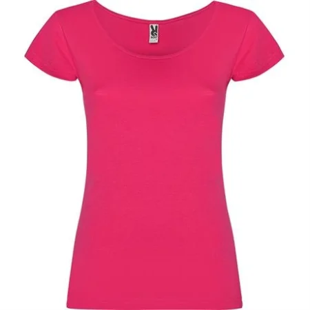 r6647-roly-guadalupe-t-shirt-donna-rosa-orchidea-6.webp
