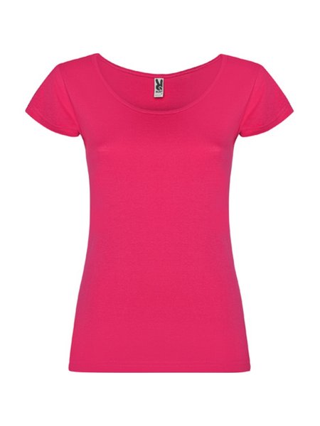 r6647-roly-guadalupe-t-shirt-donna-rosa-orchidea.jpg