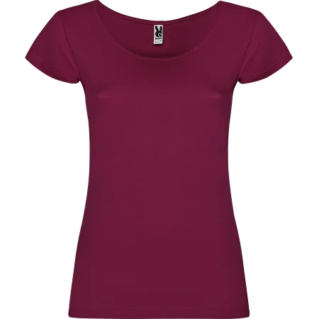 r6647-roly-guadalupe-t-shirt-donna-rosso-prugna-19.webp