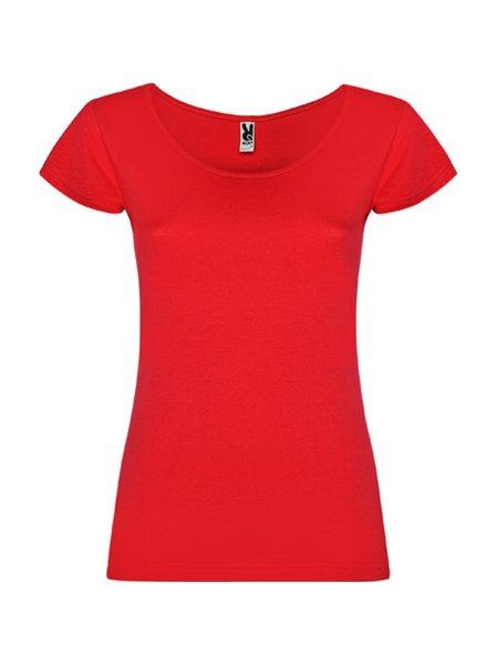 r6647-roly-guadalupe-t-shirt-donna-rosso.jpg
