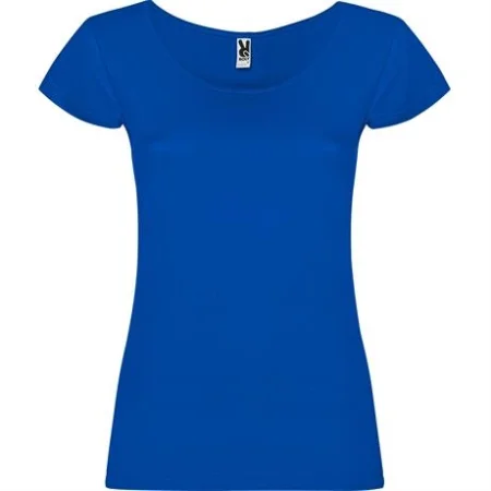 r6647-roly-guadalupe-t-shirt-donna-royal-5.webp