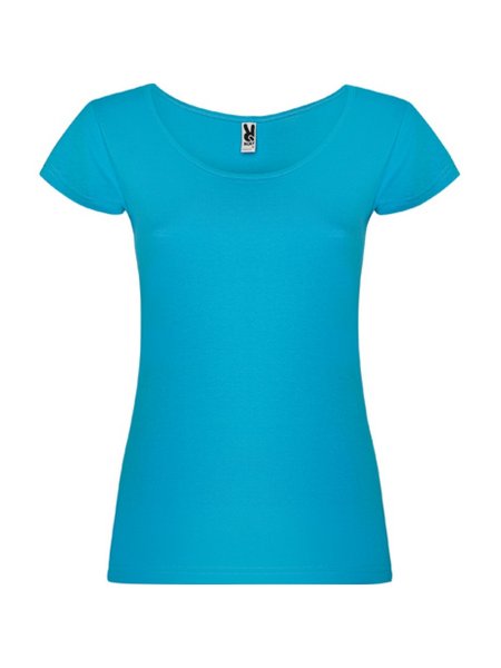 r6647-roly-guadalupe-t-shirt-donna-turchese.jpg
