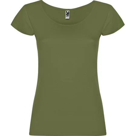 r6647-roly-guadalupe-t-shirt-donna-verde-militare-13.webp
