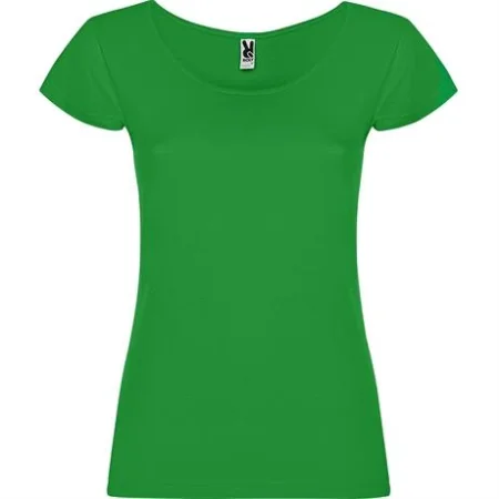 r6647-roly-guadalupe-t-shirt-donna-verde-tropicale-11.webp