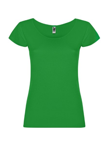 r6647-roly-guadalupe-t-shirt-donna-verde-tropicale.jpg