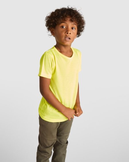 4_r6534-roly-akita-t-shirt-uomo.jpg