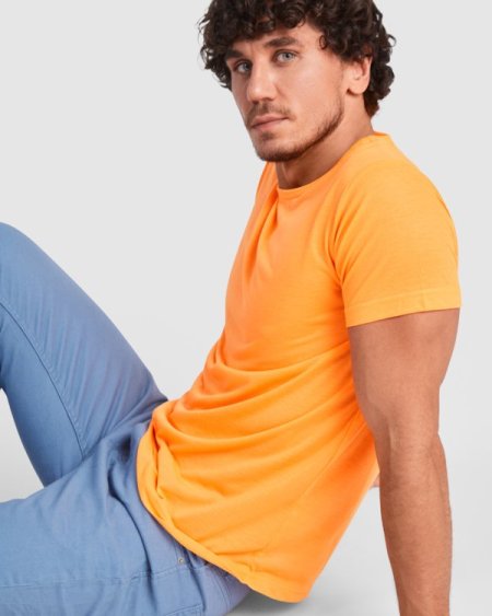 6_r6534-roly-akita-t-shirt-uomo.jpg