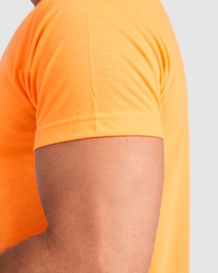 7_r6534-roly-akita-t-shirt-uomo.jpg