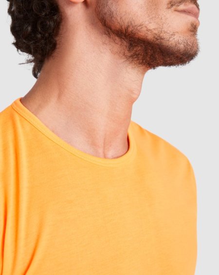 8_r6534-roly-akita-t-shirt-uomo.jpg