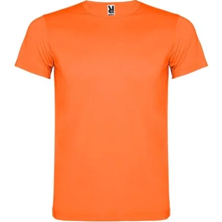 r6534-roly-akita-t-shirt-uomo-arancione-fluo-2.webp