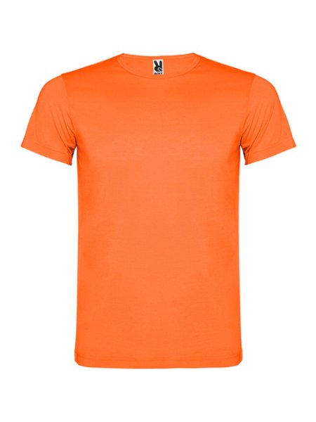 r6534-roly-akita-t-shirt-uomo-arancione-fluo.jpg