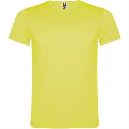 r6534-roly-akita-t-shirt-uomo-giallo-fluo-10.webp