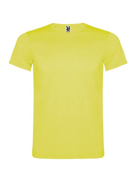 R6534 - Roly Akita T-Shirt Uomo