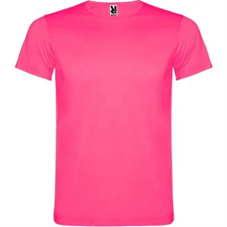 r6534-roly-akita-t-shirt-uomo-rosa-fluo-3.webp