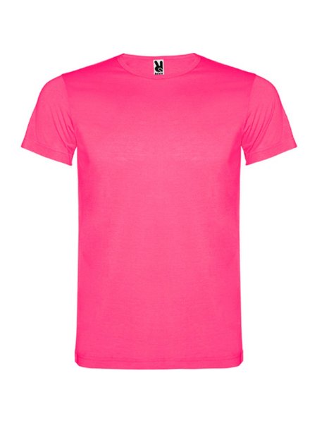 r6534-roly-akita-t-shirt-uomo-rosa-fluo.jpg