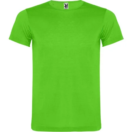 r6534-roly-akita-t-shirt-uomo-verde-fluo-4.webp