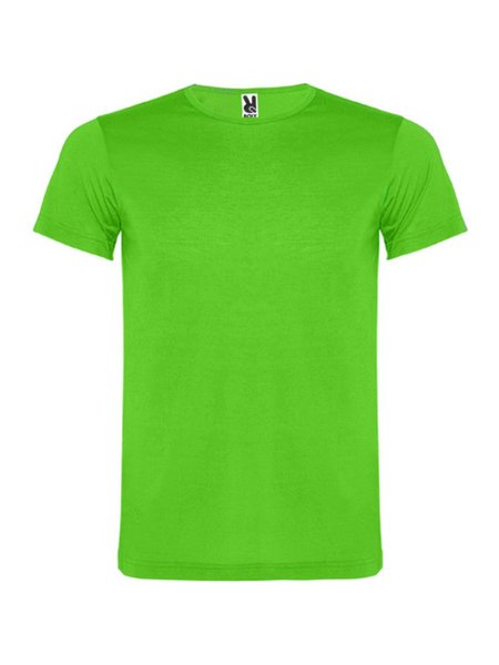 r6534-roly-akita-t-shirt-uomo-verde-fluo.jpg