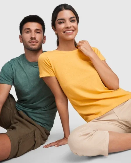 14_r6660-roly-fox-t-shirt-uomo.webp