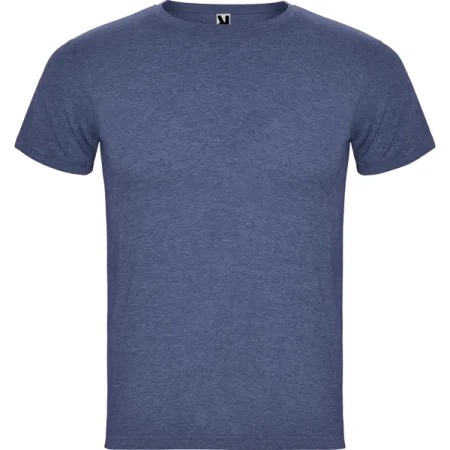 r6660-roly-fox-t-shirt-uomo-denim-vigore-3.webp