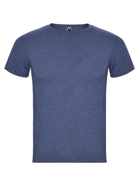 r6660-roly-fox-t-shirt-uomo-denim-vigore.jpg